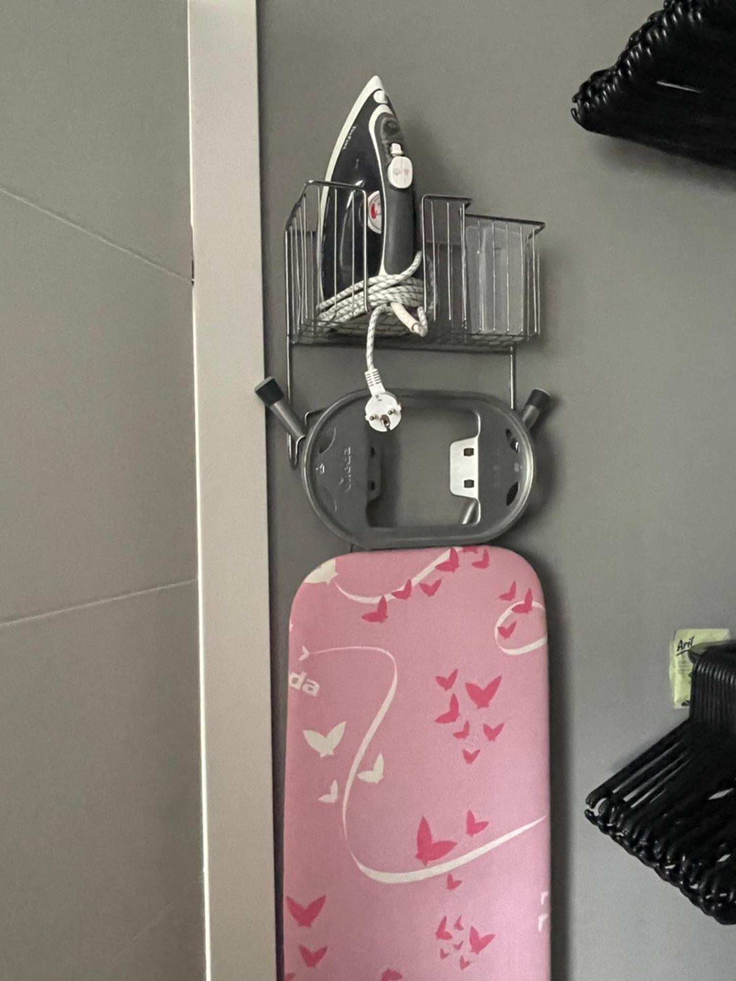 Paryska Home 코워브제크 외부 사진
